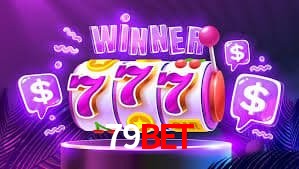 Crash Games Statistics 79Bet