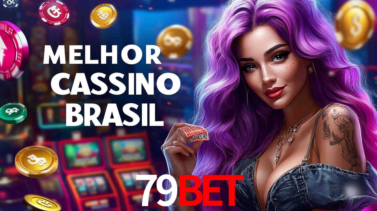 Jogo Spaceman 79Bet