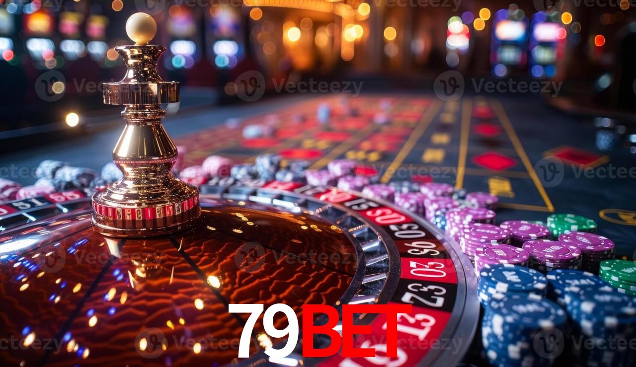 Quick Registration 79Bet