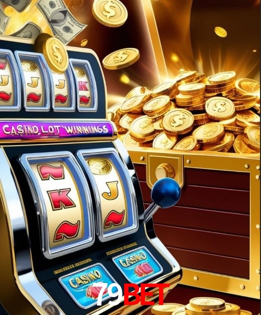 Basketball Betting 79Bet