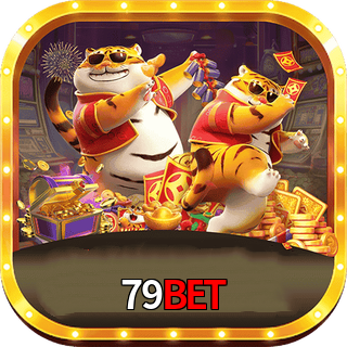 79Bet